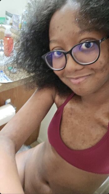 Full leaked Audrey gagum private onlyfans photo