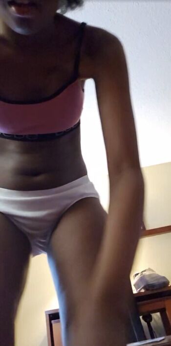 Full leaked Audrey gagum private onlyfans photo