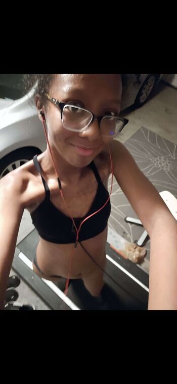 Full leaked Audrey gagum private onlyfans photo