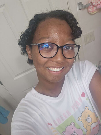 Full leaked Audrey gagum page private onlyfans photo