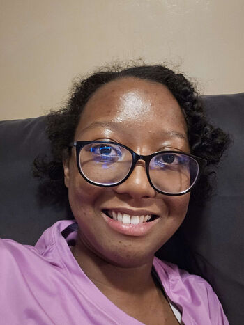 Full leaked Audrey gagum page private onlyfans photo