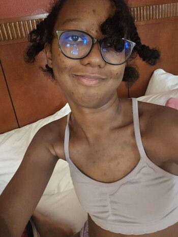 Audrey Gagum