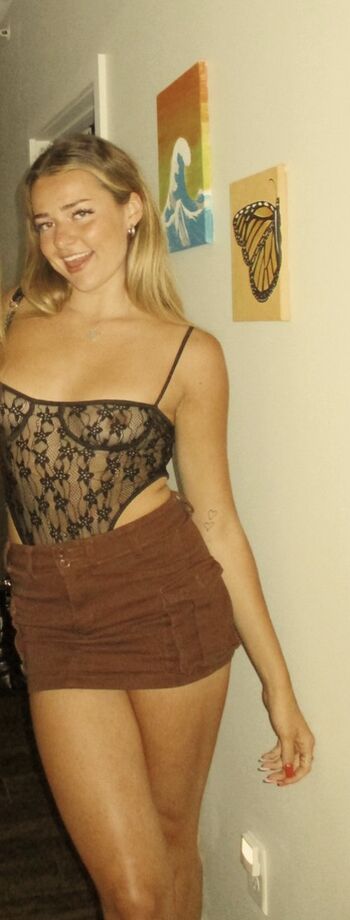 Full leaked Audrey lamphier private onlyfans photo