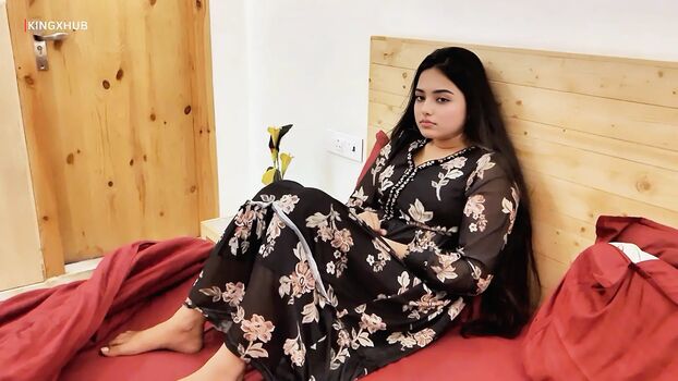 Full leaked Audrey loves sadie private onlyfans photo