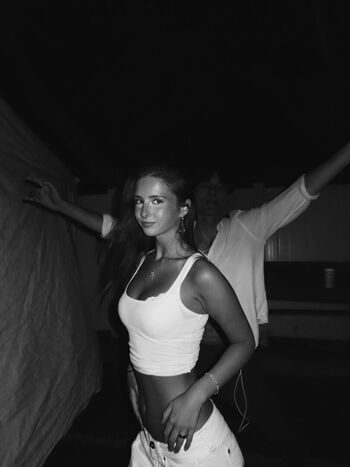 Full leaked Audrey oneill private onlyfans photo