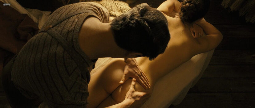 Full leaked Audrey tautou private onlyfans photo