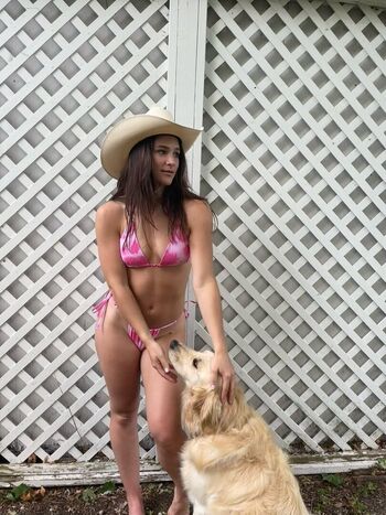 Full leaked Audrey vinn private onlyfans photo