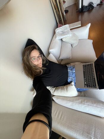 Full leaked Audrey vinn private onlyfans photo