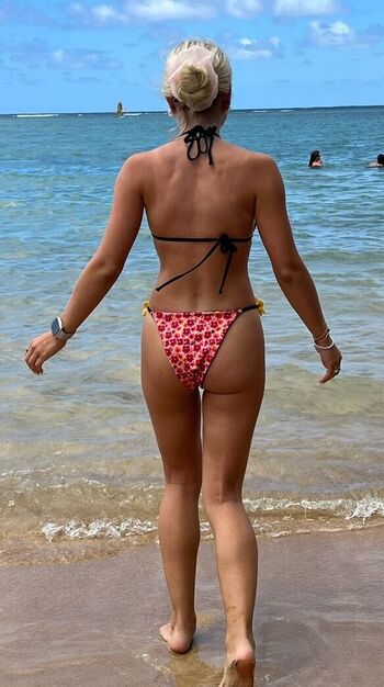 Full leaked Audrey wright private onlyfans photo