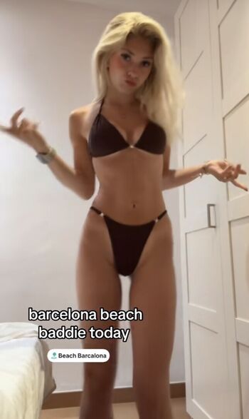 Full leaked Audrey wright private onlyfans photo