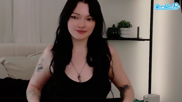 Full leaked Audreyadams private onlyfans photo