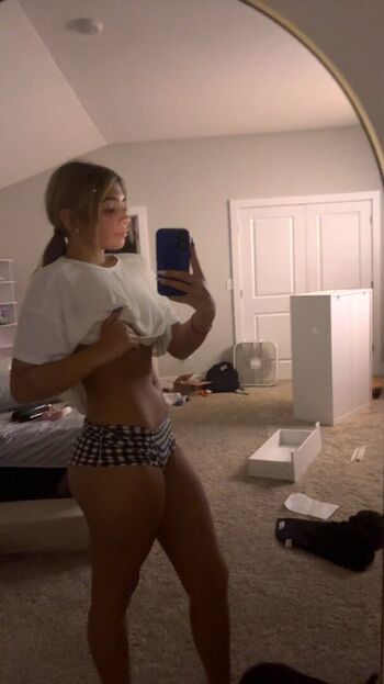 Full leaked Audri sum private onlyfans photo