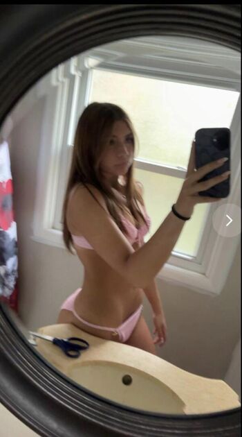 Full leaked Audri summers private onlyfans photo