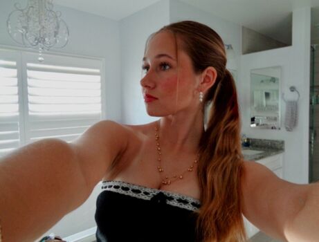Full leaked Audriana barton private onlyfans photo