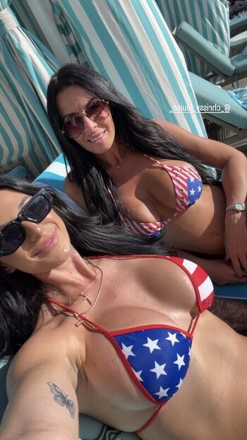 Full leaked Audrianna bbg private onlyfans photo