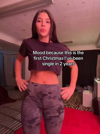 Full leaked Audriisummerr private onlyfans photo