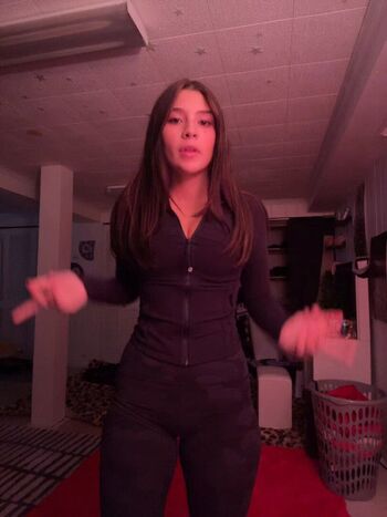 Full leaked Audriisummerr private onlyfans photo