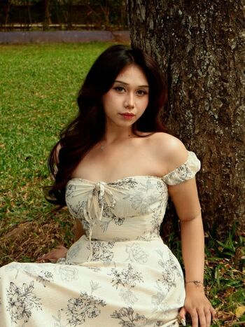 Full leaked Audymrg private onlyfans photo