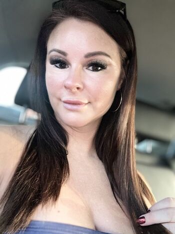 Full leaked August heat private onlyfans photo