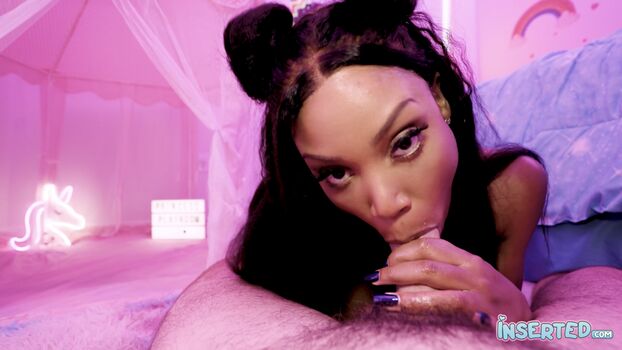 Full leaked August skye page private onlyfans photo