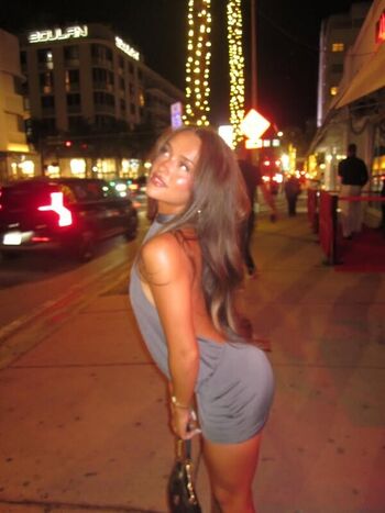 Full leaked Augusta cook private onlyfans photo