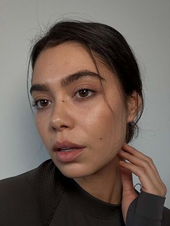 Full leaked Auli i cravalho page private onlyfans photo