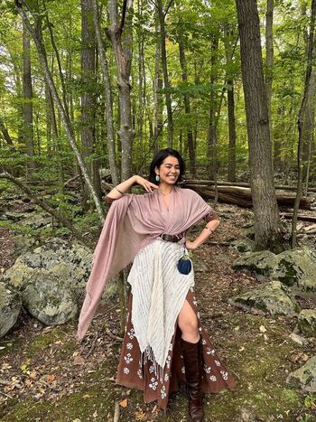 Auli’i Cravalho