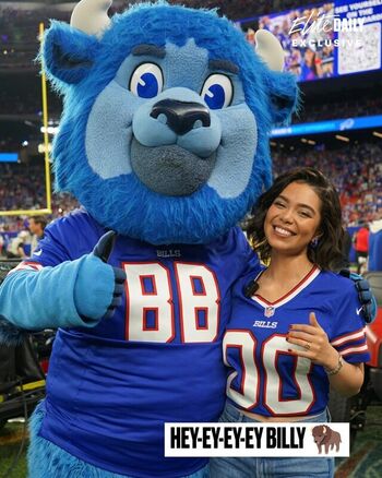 Auli’i Cravalho