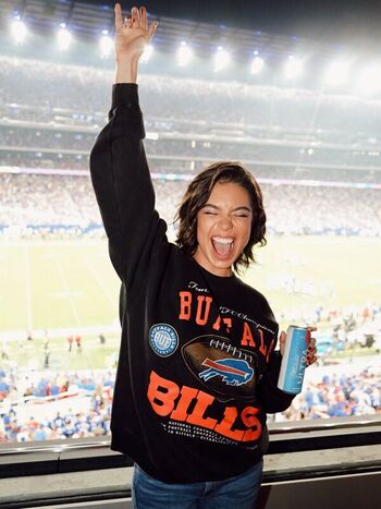Auli’i Cravalho