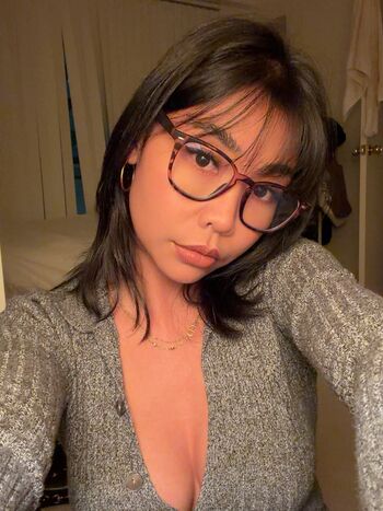 Full leaked Auns janthana private onlyfans photo