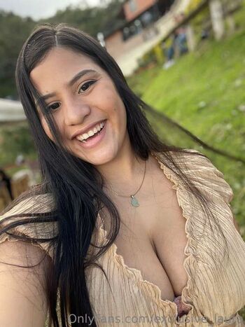 Full leaked Aura cookie private onlyfans photo