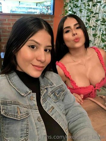 Full leaked Aura cookie private onlyfans photo