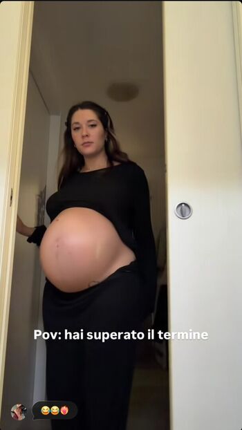 Full leaked Aura pazzani private onlyfans photo