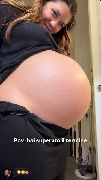 Full leaked Aura pazzani private onlyfans photo