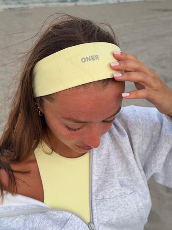 Full leaked Aura rispoli private onlyfans photo