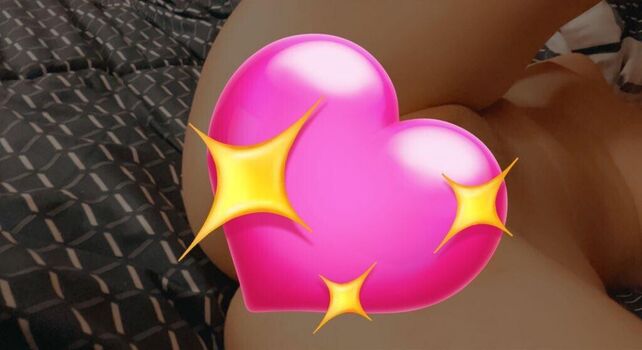 Full leaked Auralovesyou private onlyfans photo