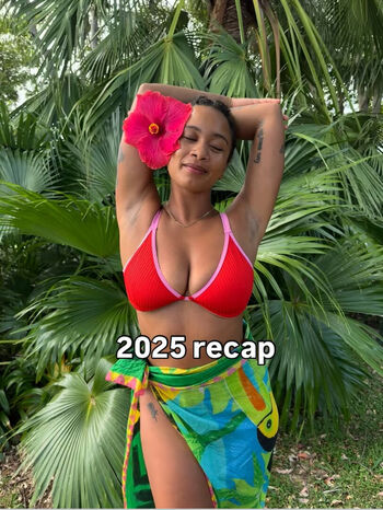 Full leaked Aurelia st clair private onlyfans photo