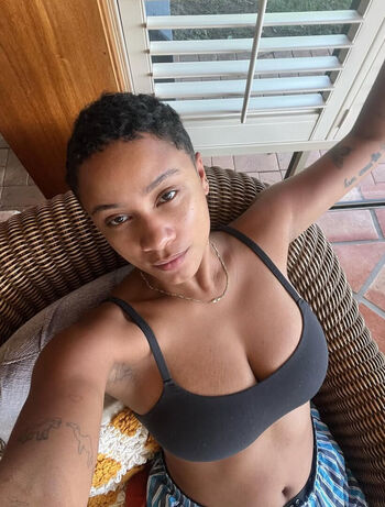 Full leaked Aurelia st clair private onlyfans photo