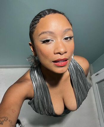 Full leaked Aurelia st clair private onlyfans photo