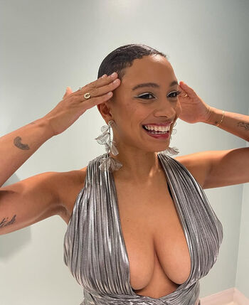 Full leaked Aurelia st clair private onlyfans photo
