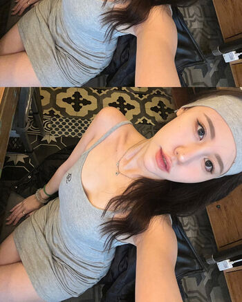 Full leaked Aurelia vizal page private onlyfans photo