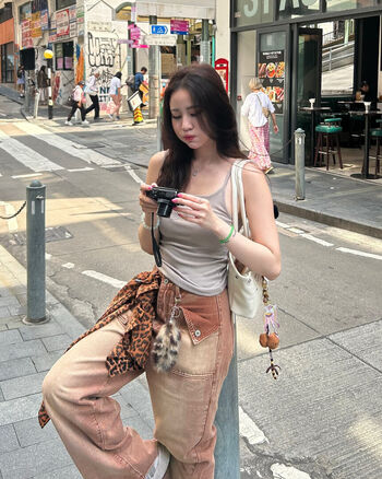 Full leaked Aurelia vizal page private onlyfans photo