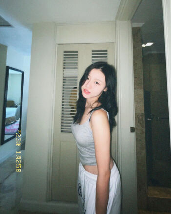 Full leaked Aurelia vizal page private onlyfans photo