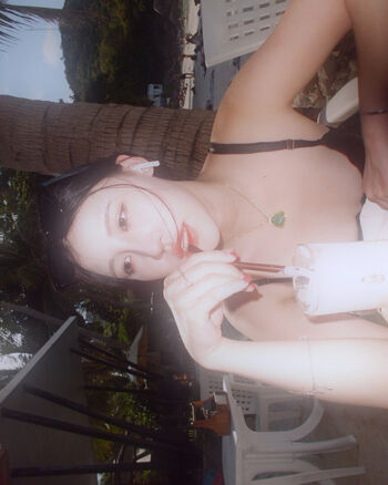 Full leaked Aurelia vizal page private onlyfans photo