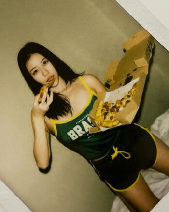 Full leaked Aurelia vizal page private onlyfans photo