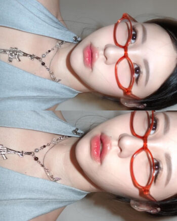 Full leaked Aurelia vizal page private onlyfans photo