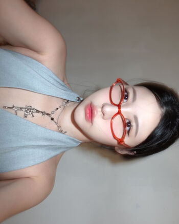 Full leaked Aurelia vizal page private onlyfans photo