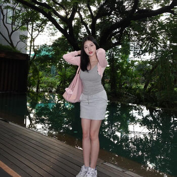 Full leaked Aurelia vizal page private onlyfans photo