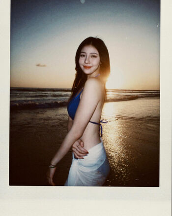 Full leaked Aurelia vizal page private onlyfans photo