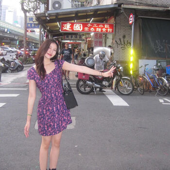 Full leaked Aurelia vizal page private onlyfans photo